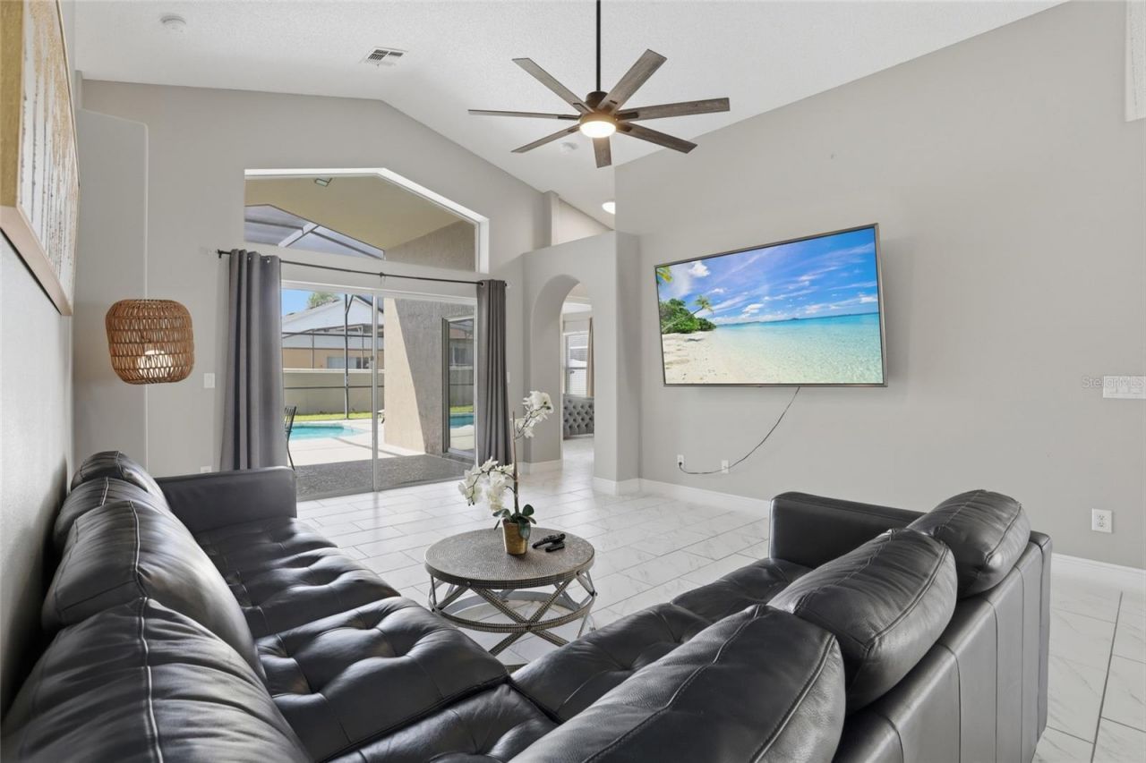 2657 Oneida Loop , Kissimmee, FL 34747 Photo