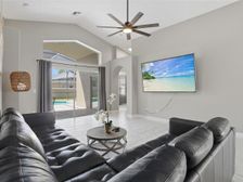 2657 Oneida Loop, Kissimmee, FL 34747