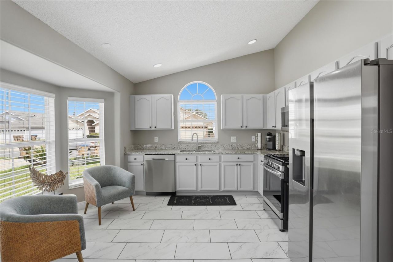 2657 Oneida Loop , Kissimmee, FL 34747 Photo