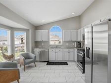 2657 Oneida Loop, Kissimmee, FL 34747
