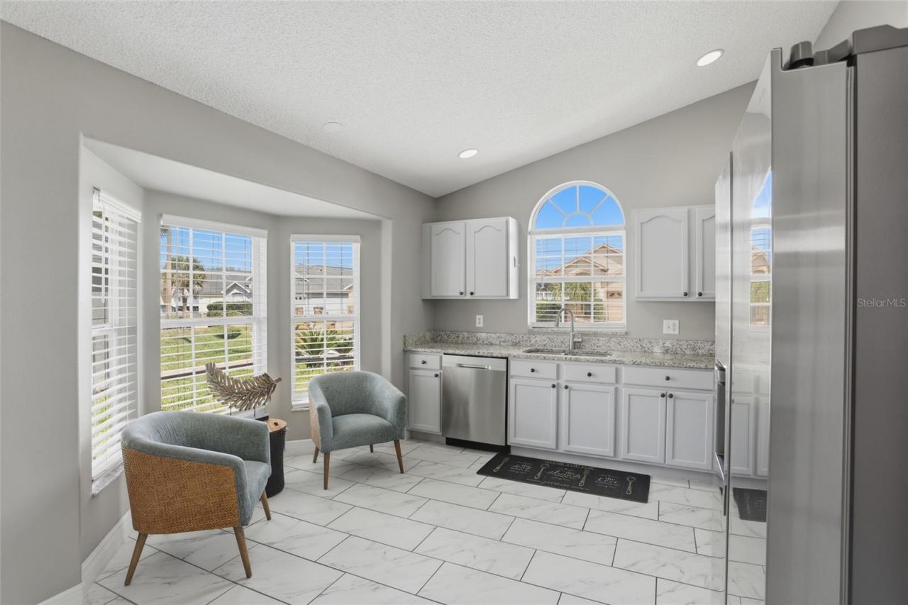 2657 Oneida Loop , Kissimmee, FL 34747 Photo