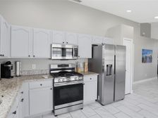 2657 Oneida Loop, Kissimmee, FL 34747