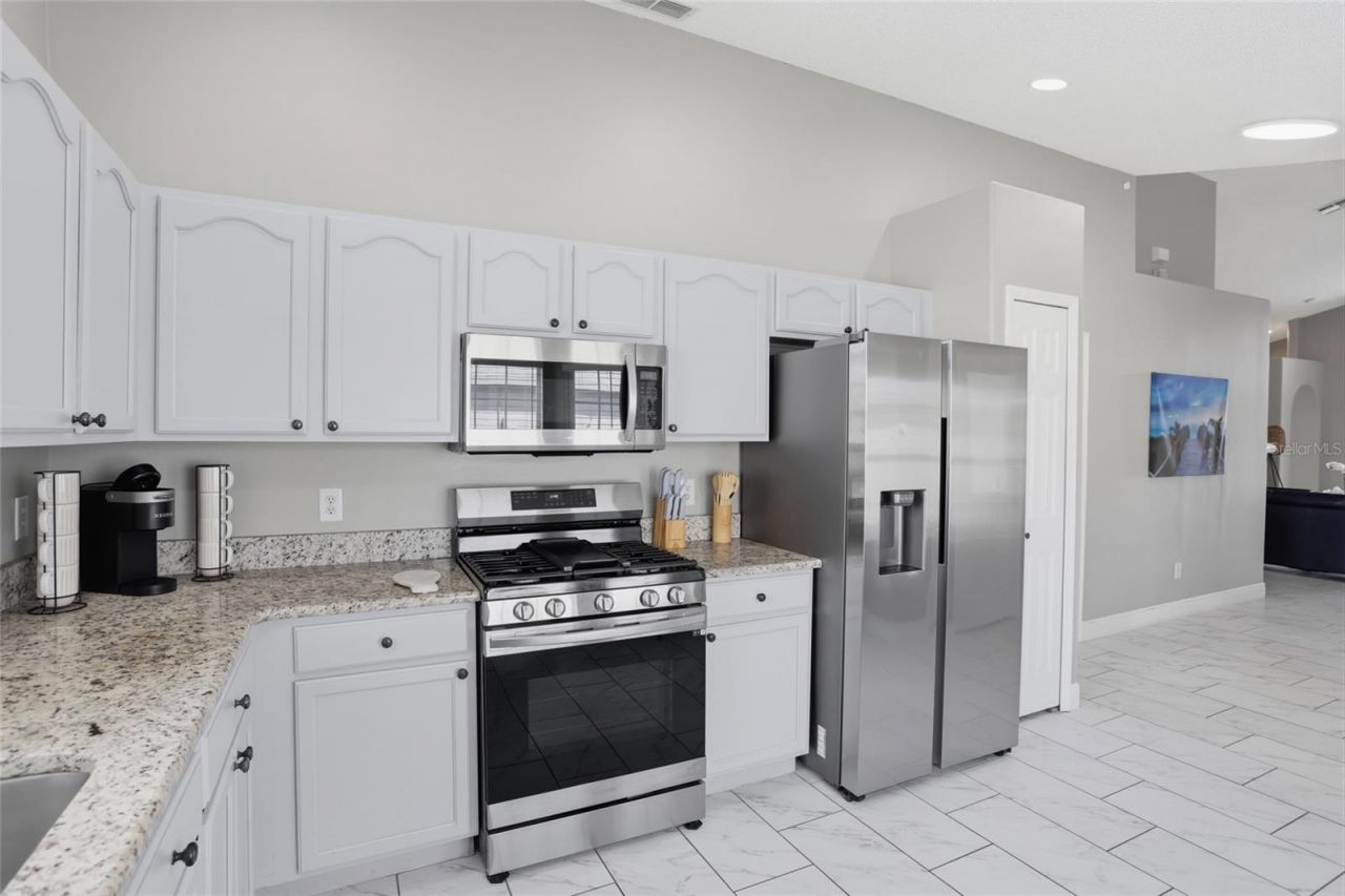 2657 Oneida Loop , Kissimmee, FL 34747 Photo