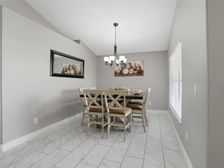 2657 Oneida Loop, Kissimmee, FL 34747