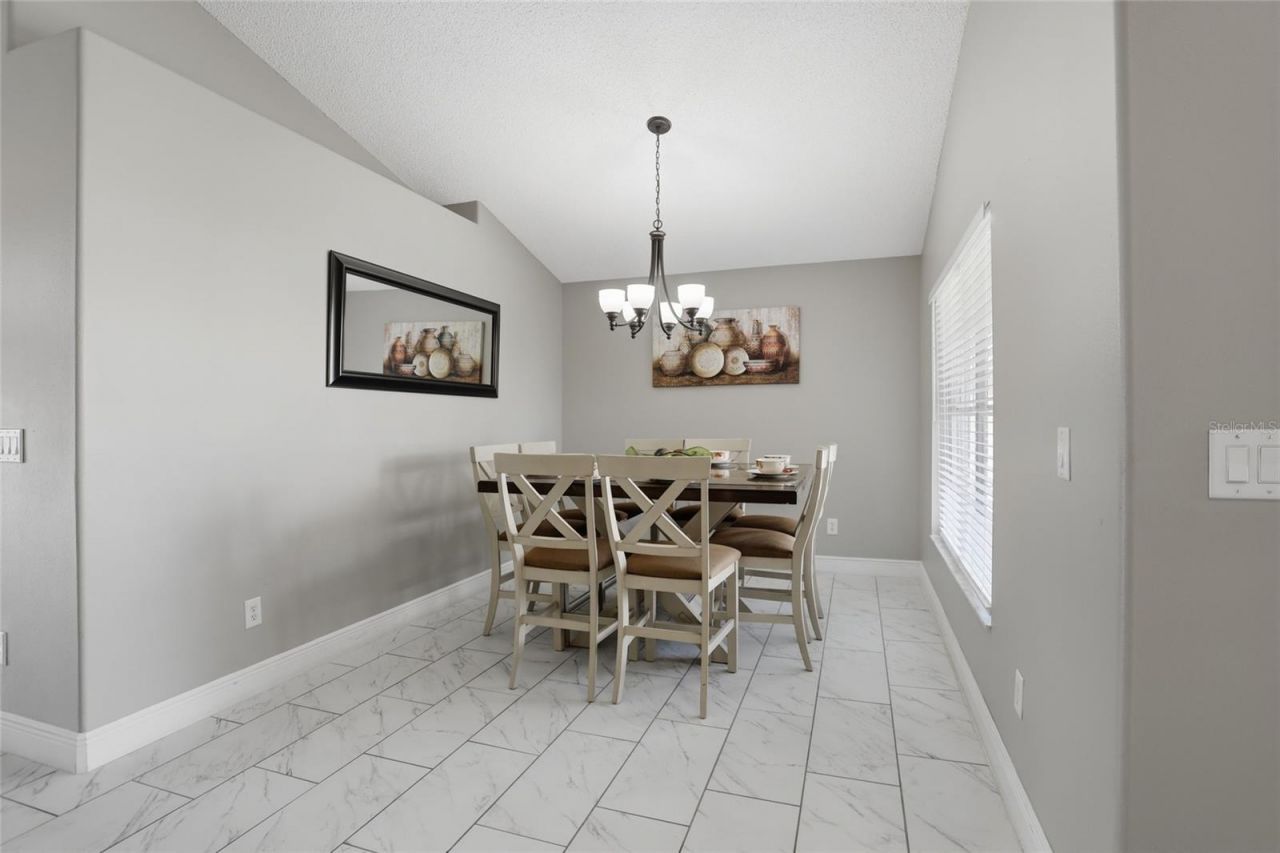 2657 Oneida Loop , Kissimmee, FL 34747 Photo