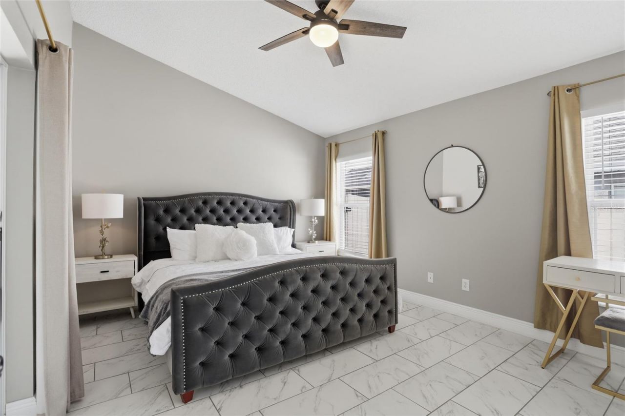 2657 Oneida Loop , Kissimmee, FL 34747 Photo