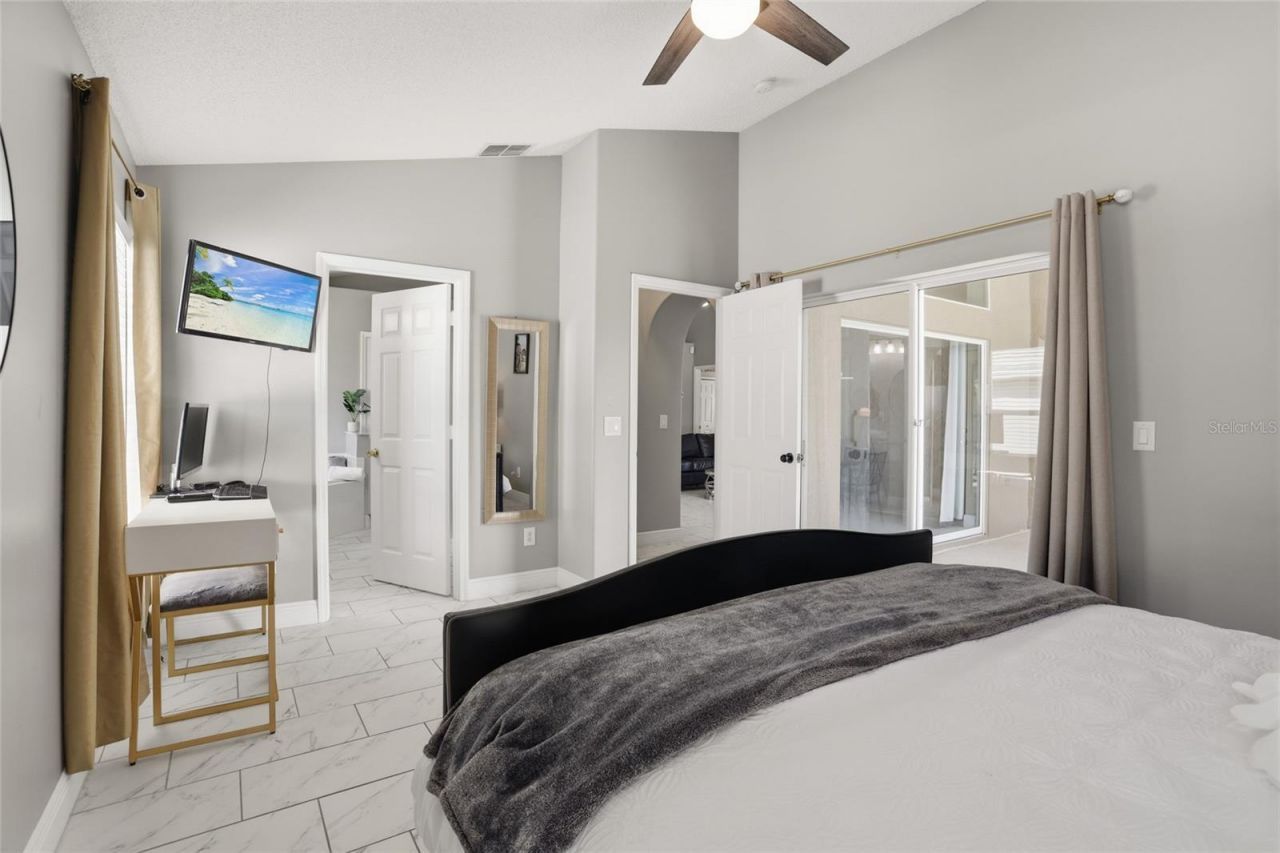 2657 Oneida Loop , Kissimmee, FL 34747 Photo