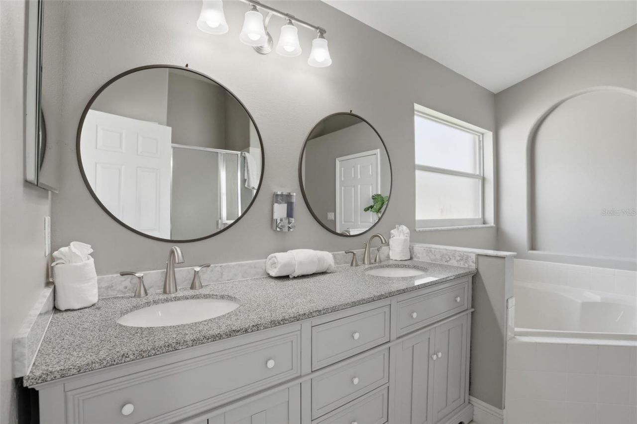 2657 Oneida Loop , Kissimmee, FL 34747 Photo