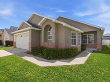 2657 Oneida Loop, Kissimmee, FL 34747