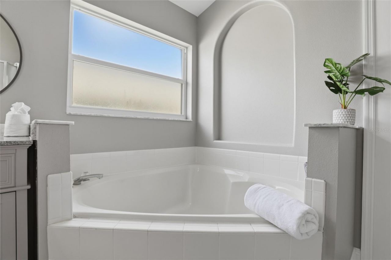 2657 Oneida Loop , Kissimmee, FL 34747 Photo