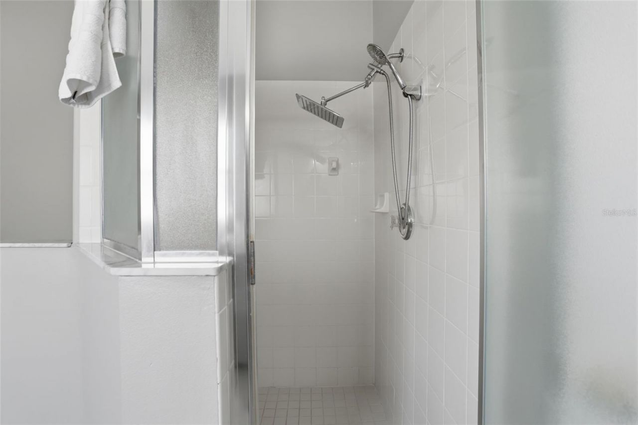 2657 Oneida Loop , Kissimmee, FL 34747 Photo