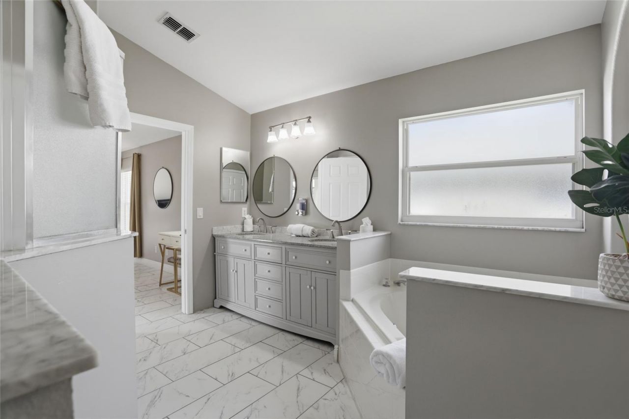 2657 Oneida Loop , Kissimmee, FL 34747 Photo