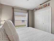 2657 Oneida Loop, Kissimmee, FL 34747