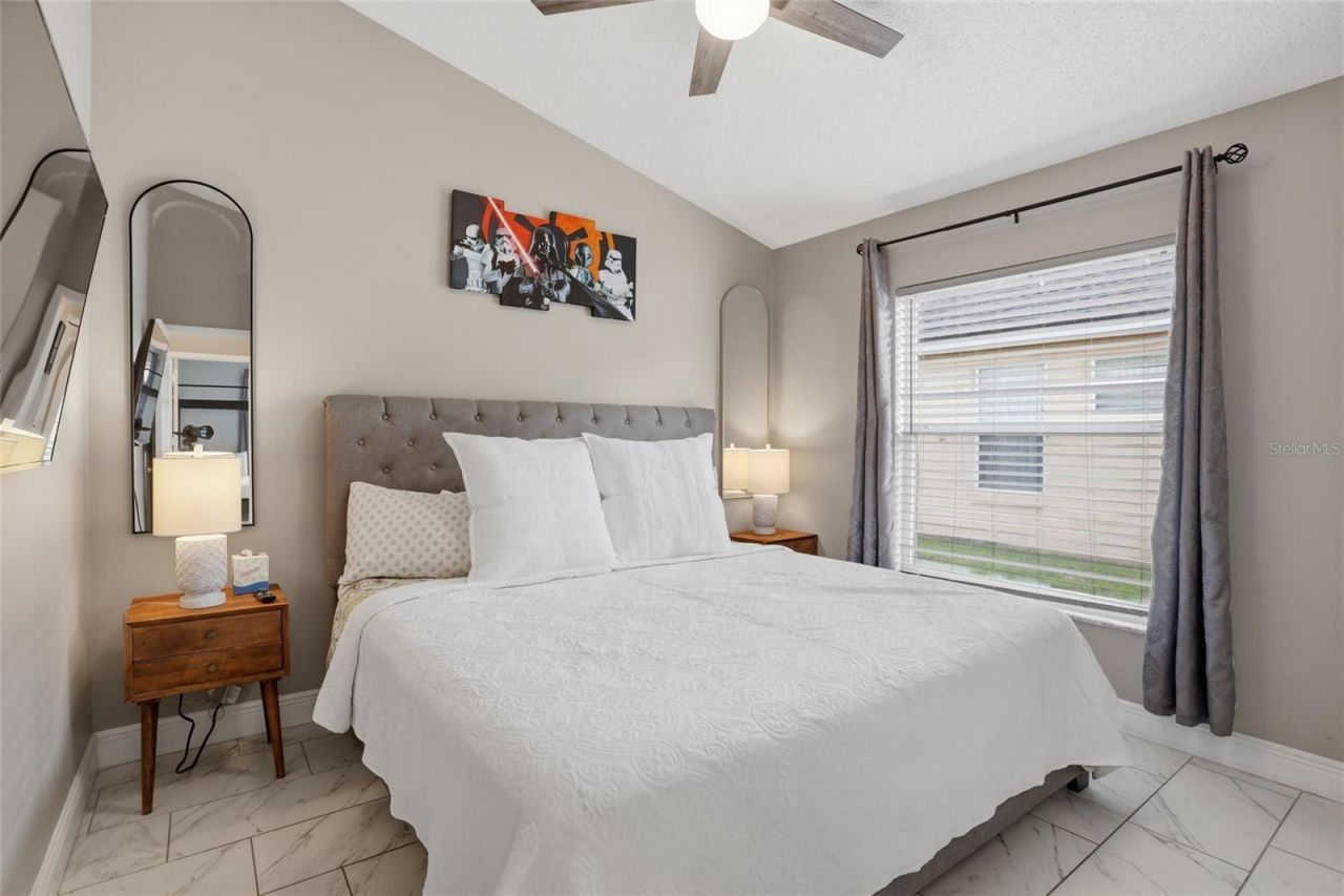 2657 Oneida Loop , Kissimmee, FL 34747 Photo