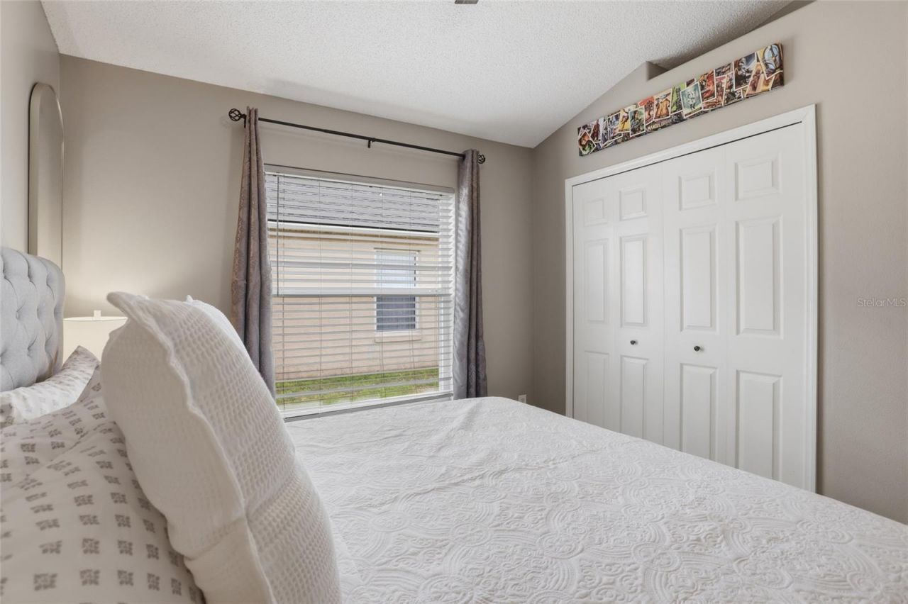 2657 Oneida Loop , Kissimmee, FL 34747 Photo