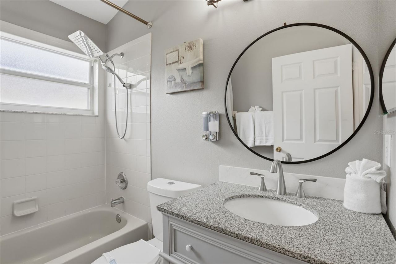 2657 Oneida Loop , Kissimmee, FL 34747 Photo