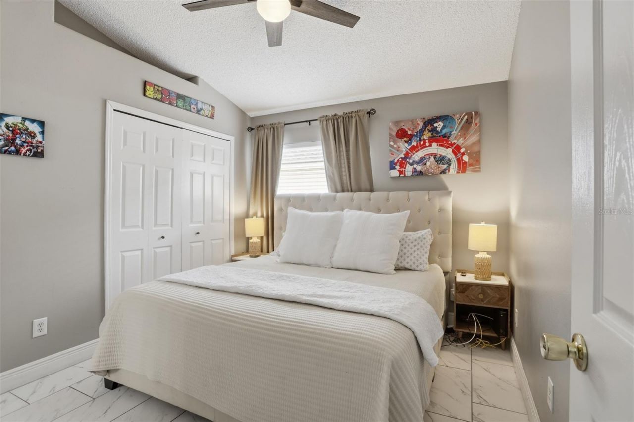 2657 Oneida Loop , Kissimmee, FL 34747 Photo