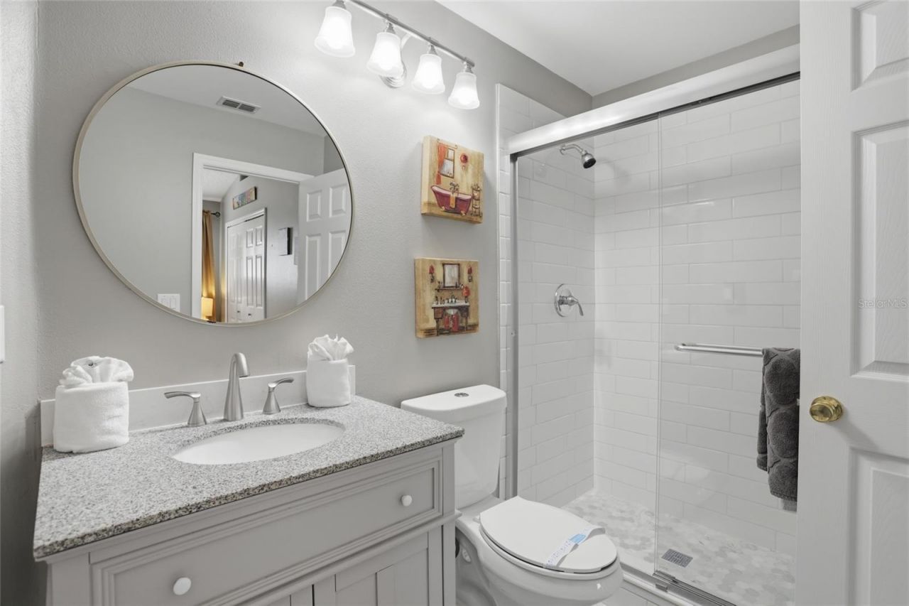 2657 Oneida Loop , Kissimmee, FL 34747 Photo