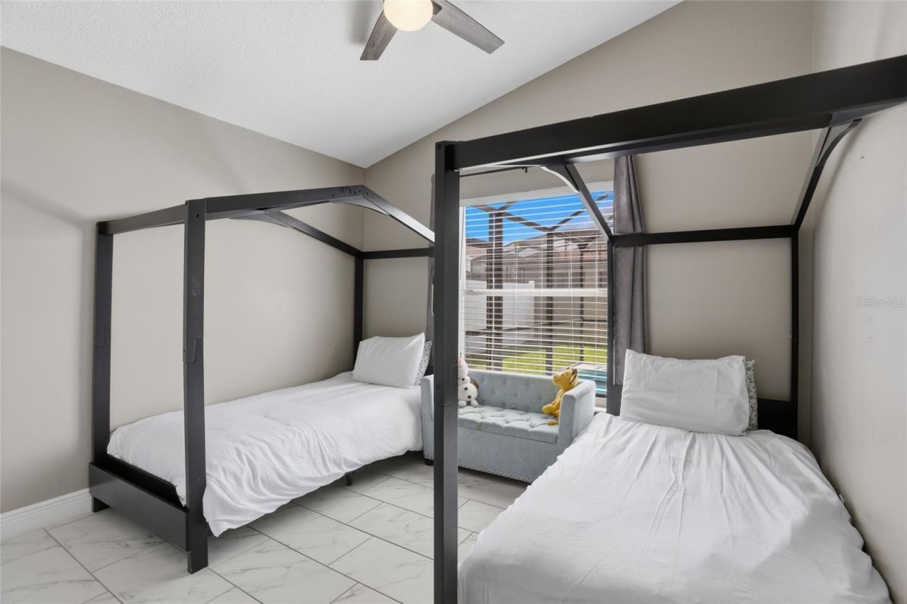 2657 Oneida Loop , Kissimmee, FL 34747 Photo