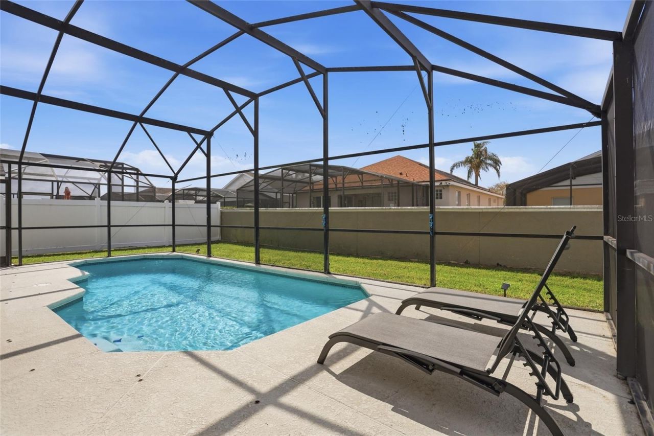 2657 Oneida Loop, Kissimmee, FL 34747 Photo