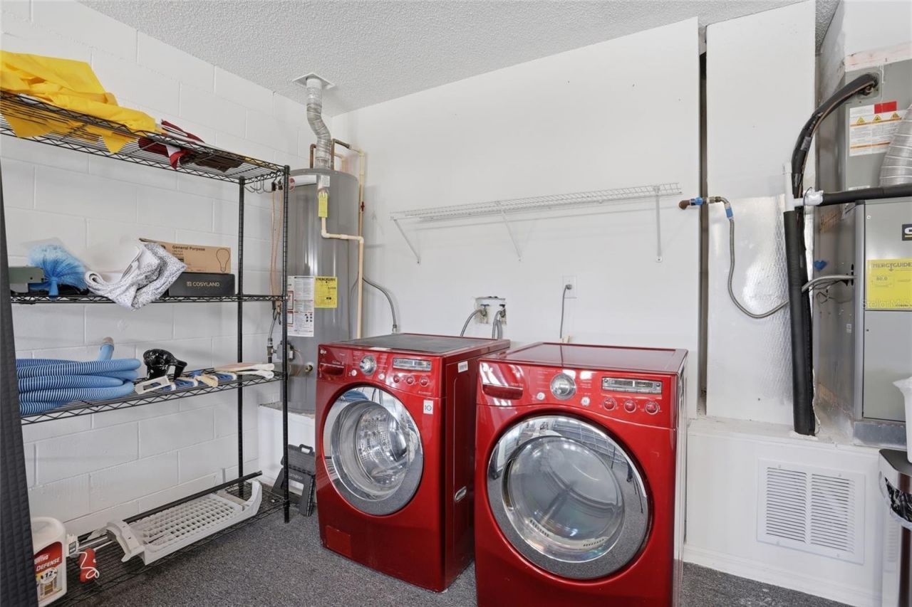 2657 Oneida Loop , Kissimmee, FL 34747 Photo