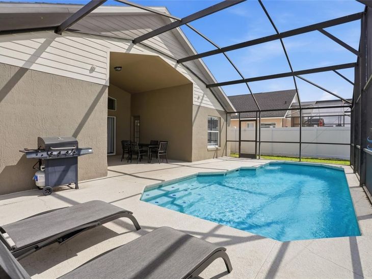 2657 Oneida Loop, Kissimmee, FL 34747