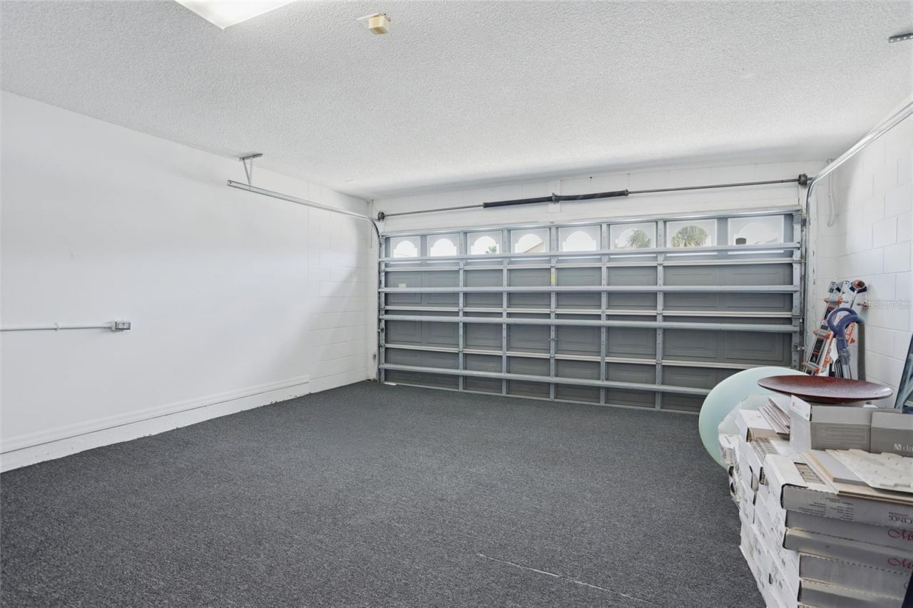 2657 Oneida Loop , Kissimmee, FL 34747 Photo