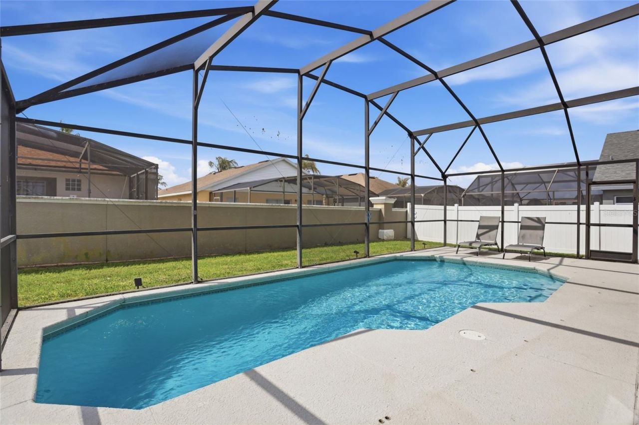 2657 Oneida Loop, Kissimmee, FL 34747 Photo