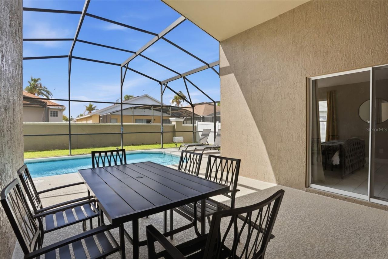 2657 Oneida Loop , Kissimmee, FL 34747 Photo