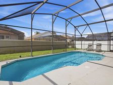 2657 Oneida Loop, Kissimmee, FL 34747