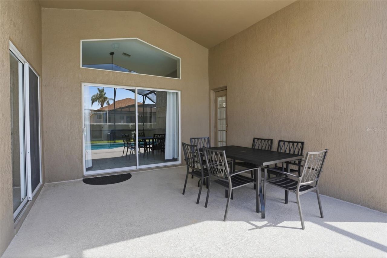 2657 Oneida Loop , Kissimmee, FL 34747 Photo