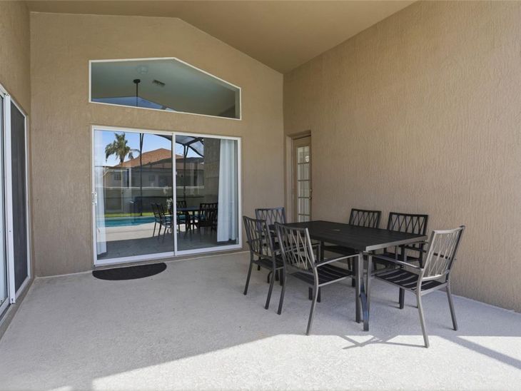 2657 Oneida Loop, Kissimmee, FL 34747