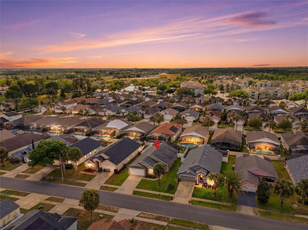 2657 Oneida Loop , Kissimmee, FL 34747 Photo