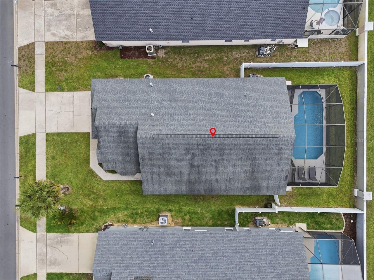 2657 Oneida Loop, Kissimmee, FL 34747 Photo