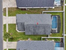 2657 Oneida Loop, Kissimmee, FL 34747