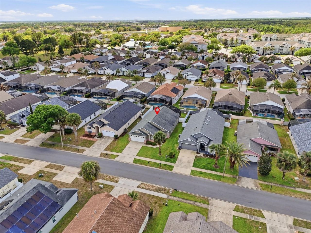 2657 Oneida Loop , Kissimmee, FL 34747 Photo