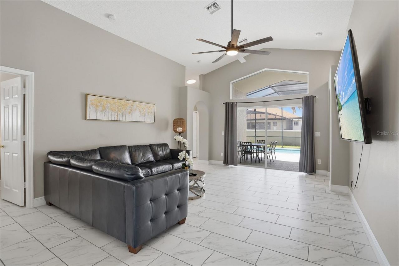 2657 Oneida Loop, Kissimmee, FL 34747 Photo