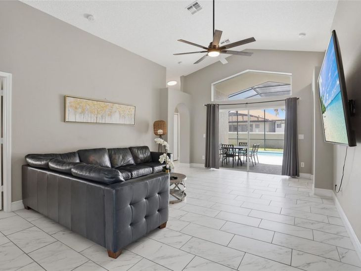 2657 Oneida Loop, Kissimmee, FL 34747