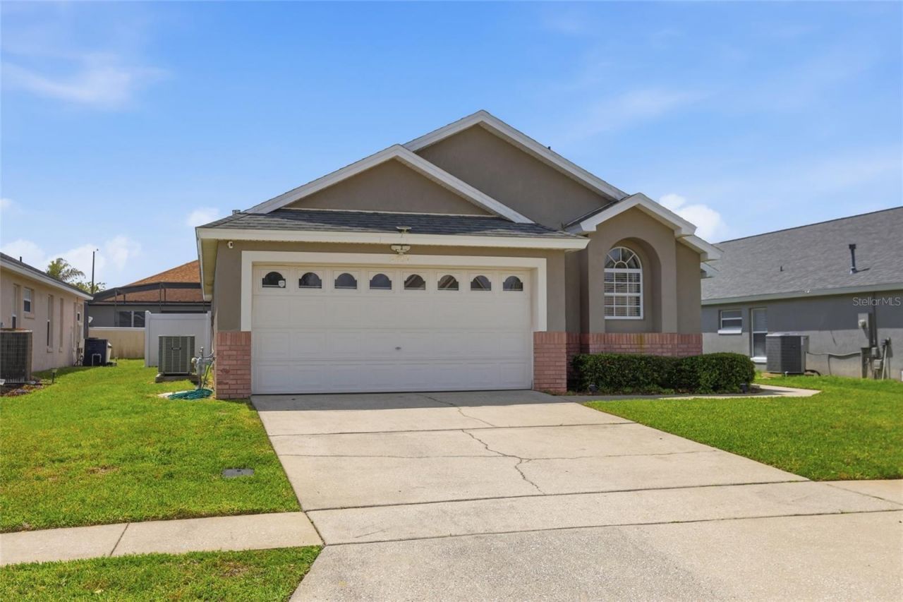 2657 Oneida Loop, Kissimmee, FL 34747 Photo