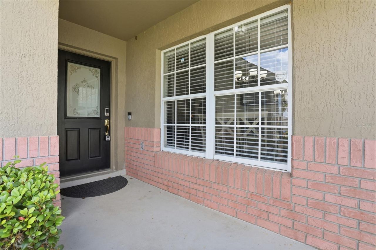 2657 Oneida Loop , Kissimmee, FL 34747 Photo