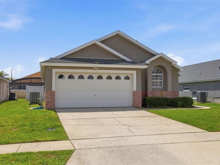 2657 Oneida Loop, Kissimmee, FL 34747