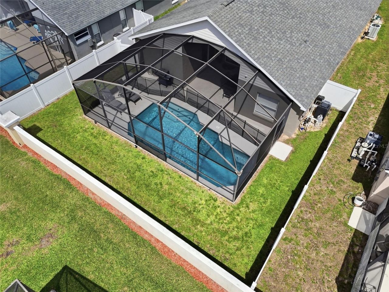 2657 Oneida Loop , Kissimmee, FL 34747 Photo