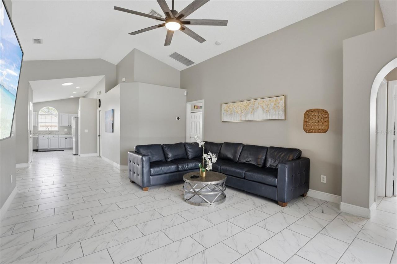 2657 Oneida Loop , Kissimmee, FL 34747 Photo