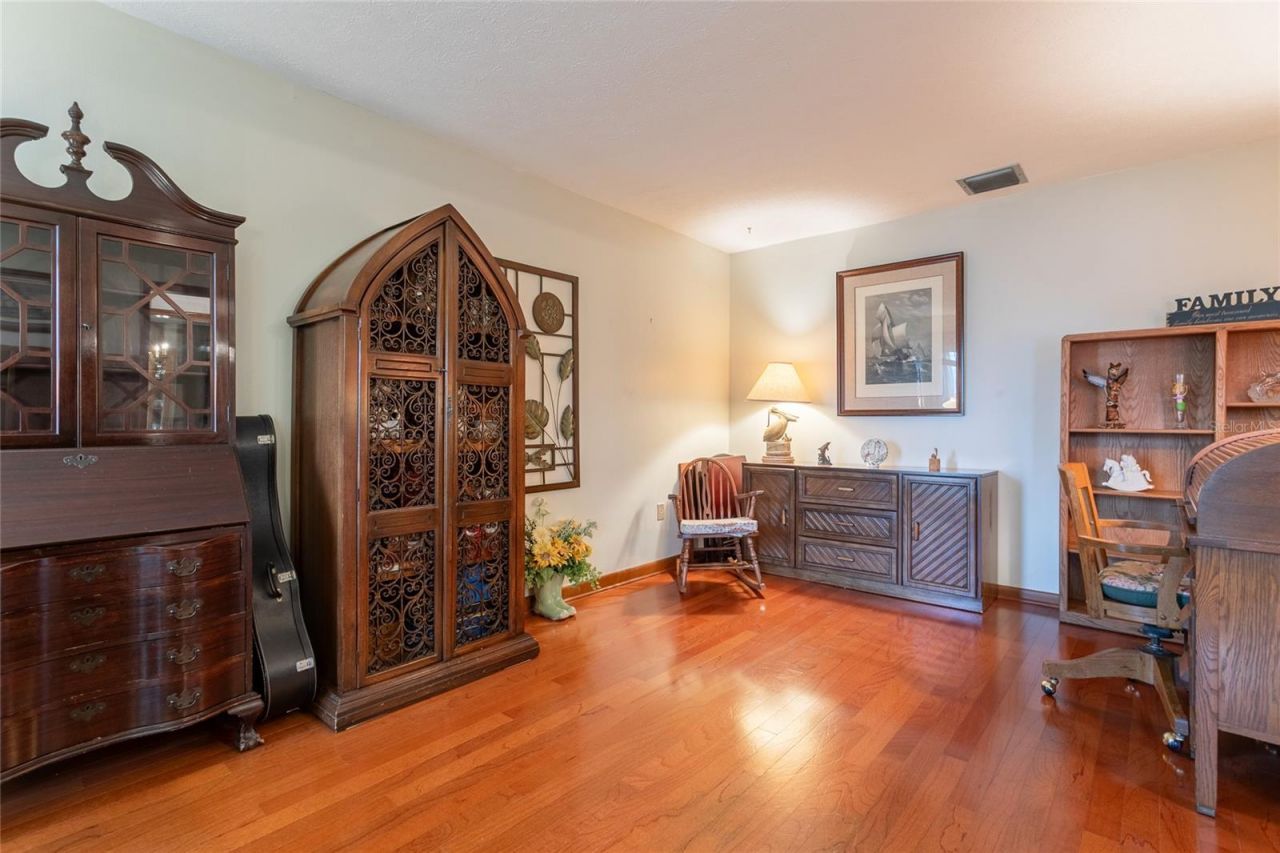 6104 Schooner Way, Tampa, FL 33615 Photo