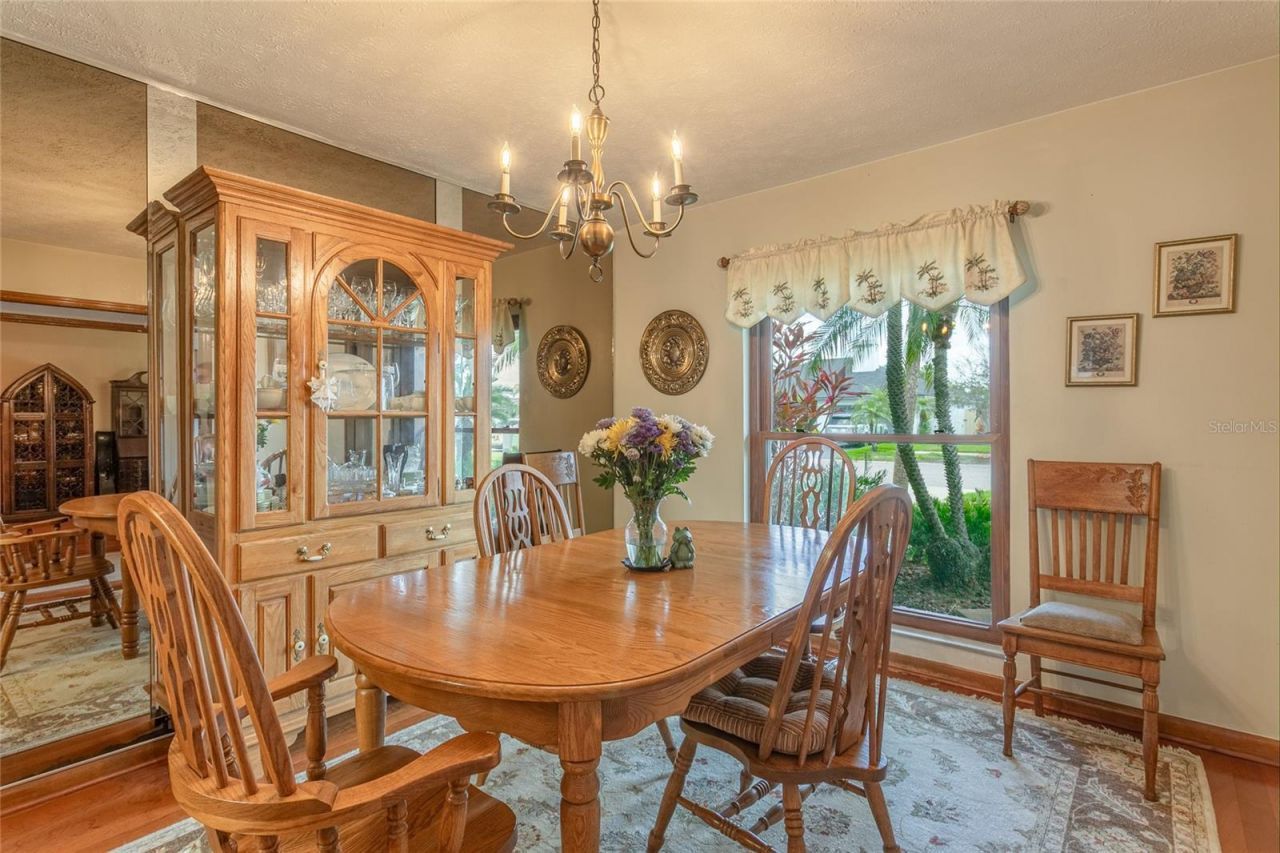 6104 Schooner Way, Tampa, FL 33615 Photo