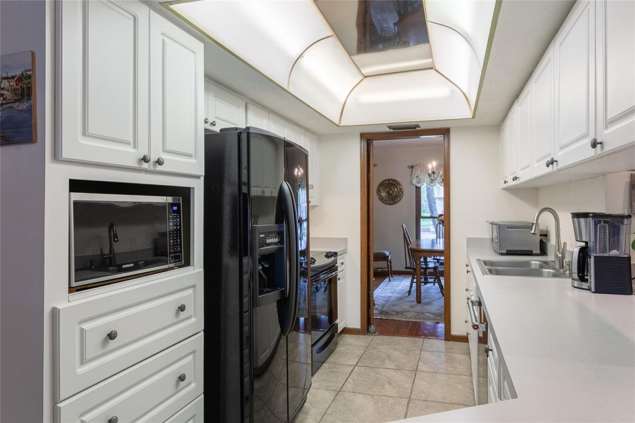 6104 Schooner Way, Tampa, FL 33615 Photo