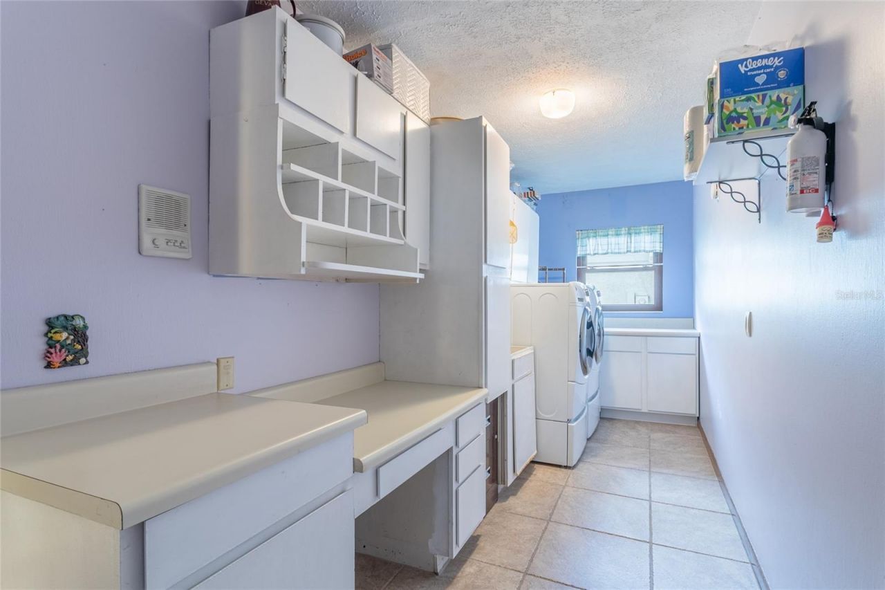 6104 Schooner Way, Tampa, FL 33615 Photo