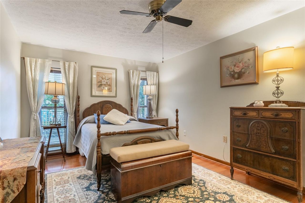 6104 Schooner Way, Tampa, FL 33615 Photo