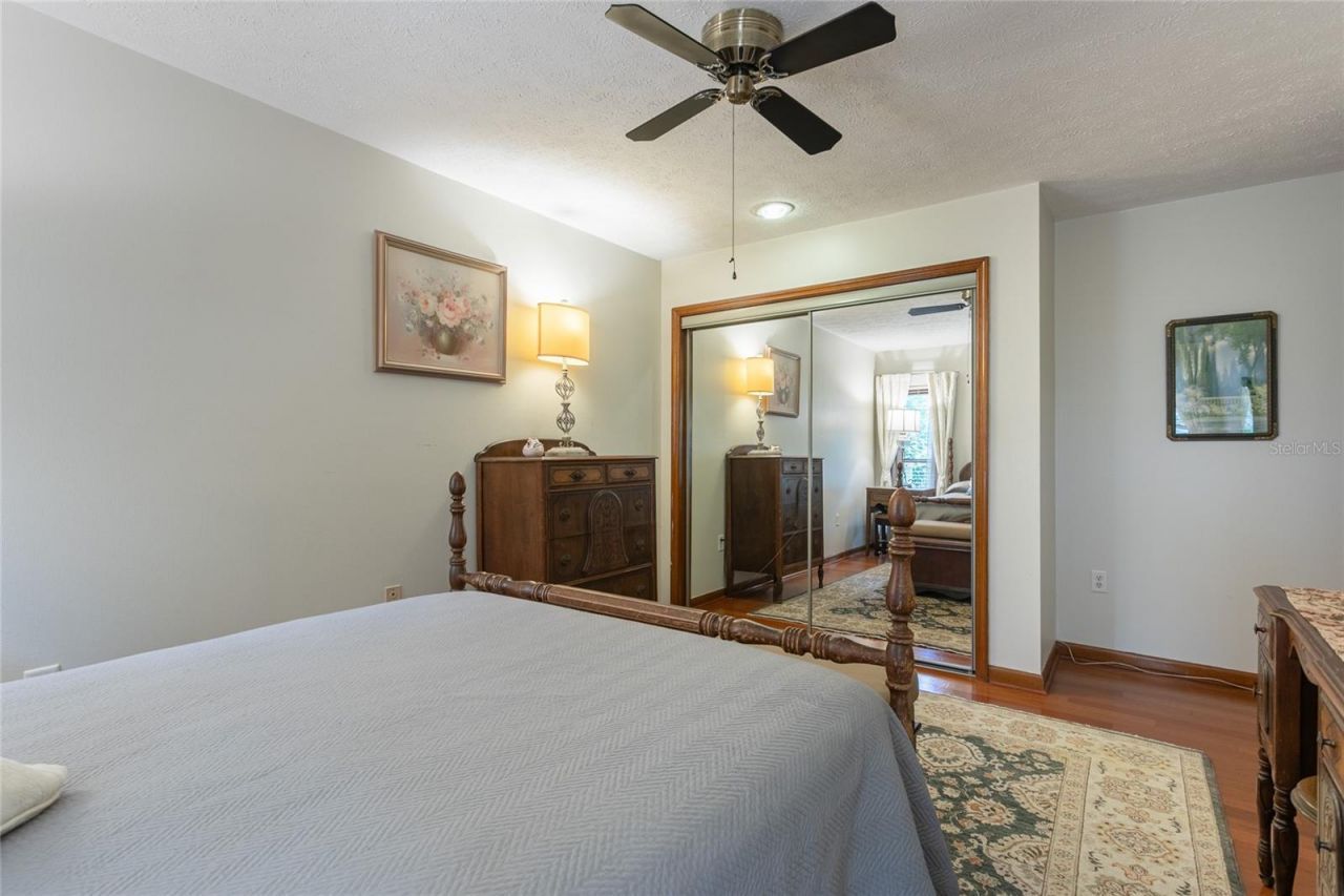 6104 Schooner Way, Tampa, FL 33615 Photo