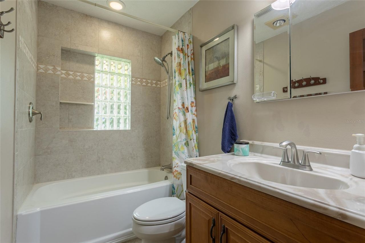 6104 Schooner Way, Tampa, FL 33615 Photo